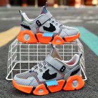 uploads/erp/collection/images/Children Shoes/Multi Brand/XU0522966/img_b/XU0522966_img_b_4